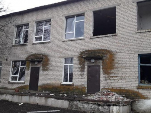 Фото: Микола Лукашук (Facebook)