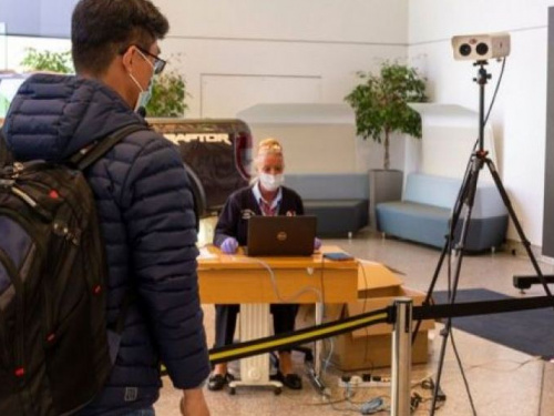 Фото із сайту ВВС.Україна