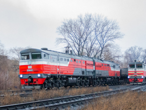 Фото пресслужби компанії Метінвест
