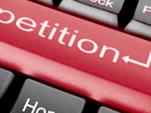 Жители Кривого Рога хотят интеграции государственных услуг