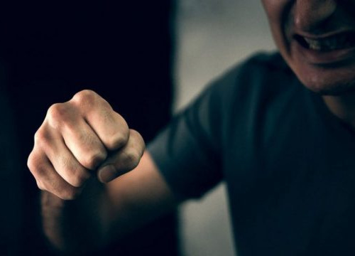 Фото з відкритих джерел