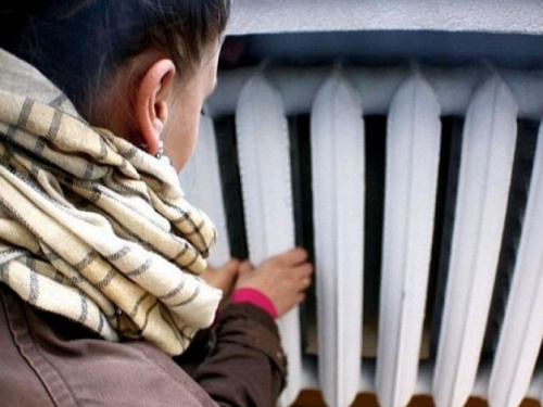 Отопительный сезон в Кривом Роге под угрозой, - ДТЭК