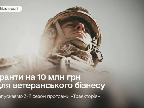 Фото Мінцифри
