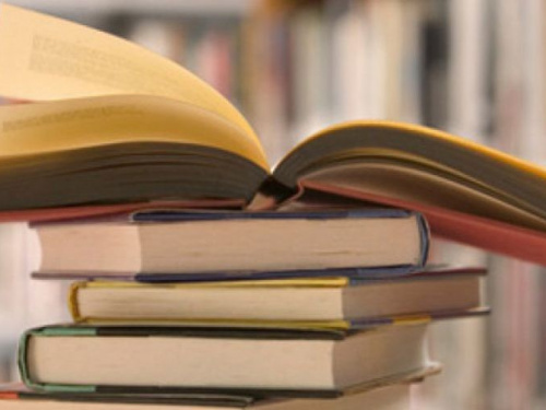 Треть учеников 5-х и 10-х классов в школах Кривого Рога до сих пор без учебников