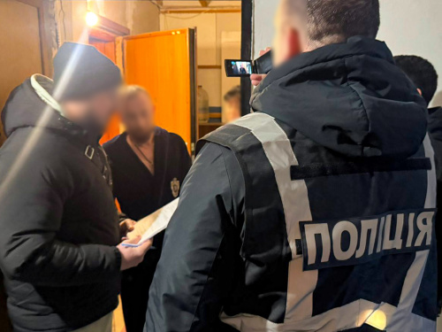 Обіцяли «скласти іспит без проблем»: як заробляли на майбутніх водіях на Дніпропетровщині