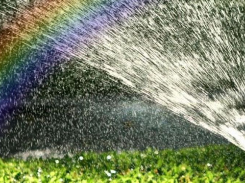 В Кривом Роге водоканал борется с незаконными подключениями насосов подкачки воды