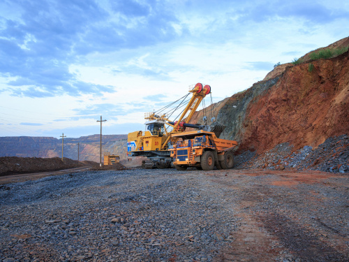 Фото редакції krivbass.city