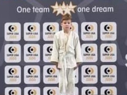 Фото: Виконком Інгулецької районної у місті ради