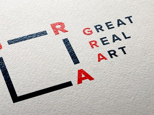 Театр из Кривого Рога вошел в лонг-лист Всеукраинского фестиваля-премии “GRA”