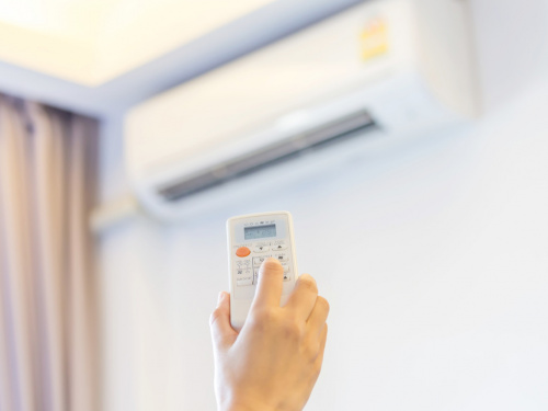 Фото з відкритих джерел