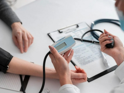 фото ілюстративне 