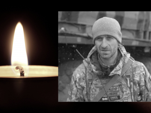 Фото із соціальних мереж