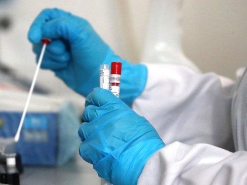 Фото з відкритих джерел