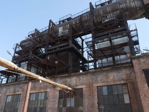 Фото управління преси міськвиконкому 