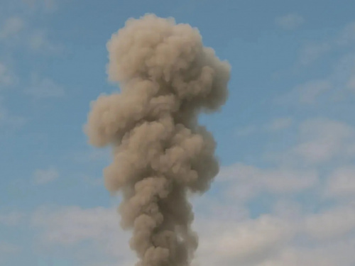 Фото з відкритих джерел