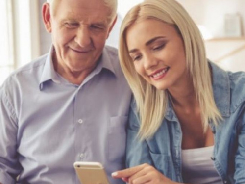 Фото із мережі Інтернет