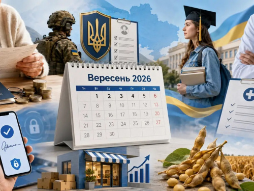 Фото з відкритих джерел