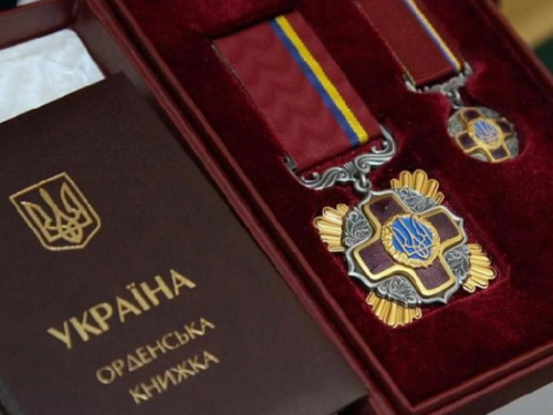 фото пресслужби ДТЕК