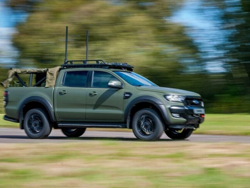 Фото із мережі Інтернет