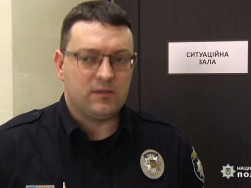 Осторожно, заминировано: на Днепропетровщине провели осмотр 9 избирательных участков, станции метро и автозаправки 