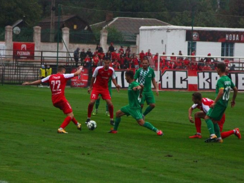 Фото из сети Интернет