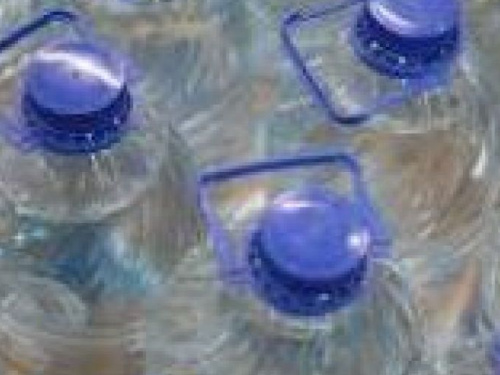 Жителям трех десятков домов следует запастись водой (адреса)