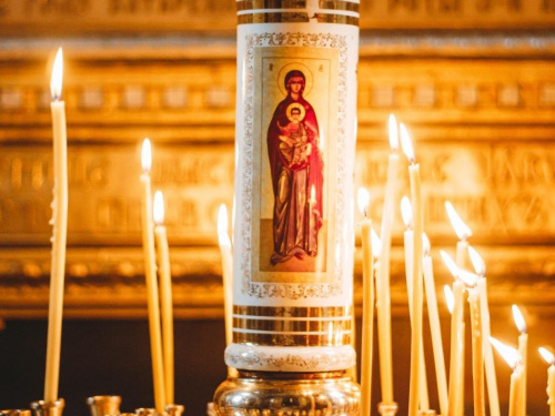Фото з відкритих джерел