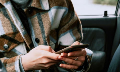 фото з відкритих джерел 