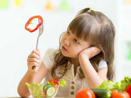 Фото з відкритих джерел