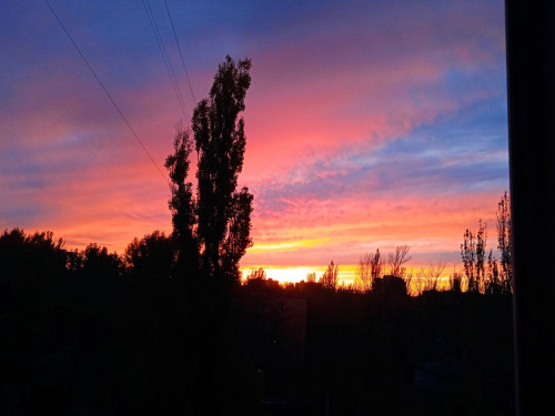 фото редакції krivbass.city