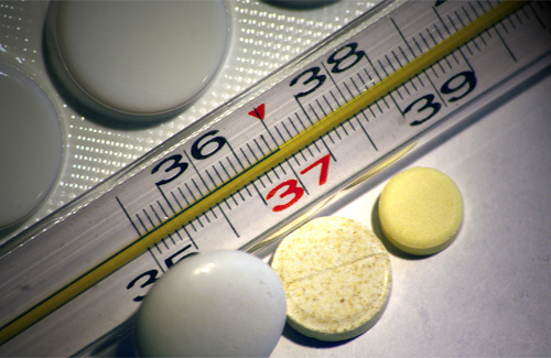 фото з відкритих джерел 