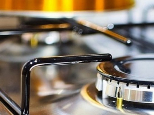 Газовый коллапс: в Кривом Роге еще один район отключат от газа на 10 дней (список адресов)