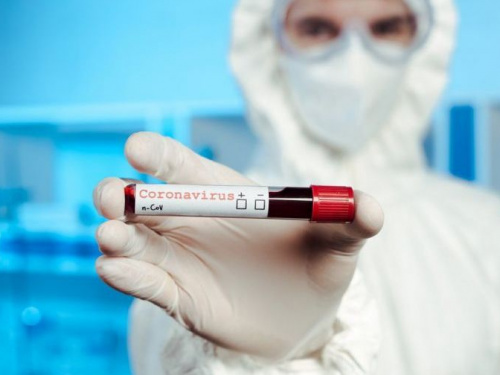 Фото из сети Интернет 