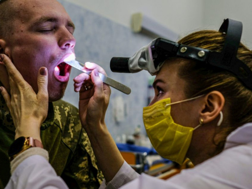 Фото з відкритих джерел