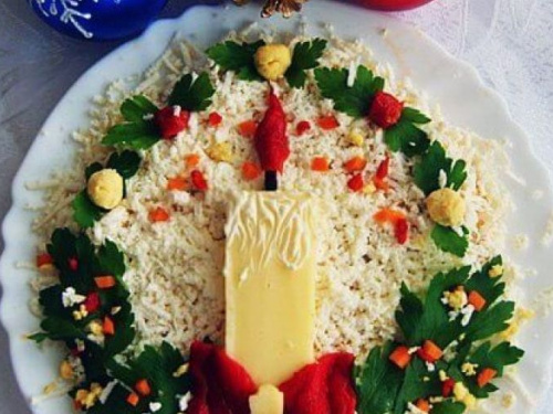 Фото з мережі Інтернет