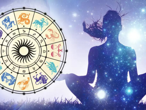 Весілля, нові енергії та просування в бізнесі пророкують астрологи: гороскоп на тиждень 18-24 вересня для всіх знаків зодіаку