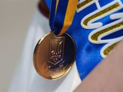 Фото із мережі Інтернет