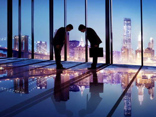 Фото з відкритих джерел