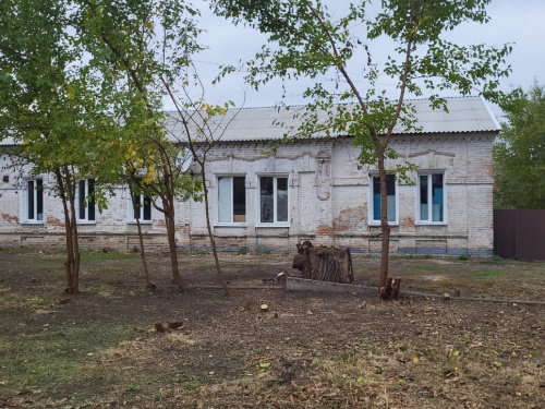 Фото пресслужби Криворізької РВА