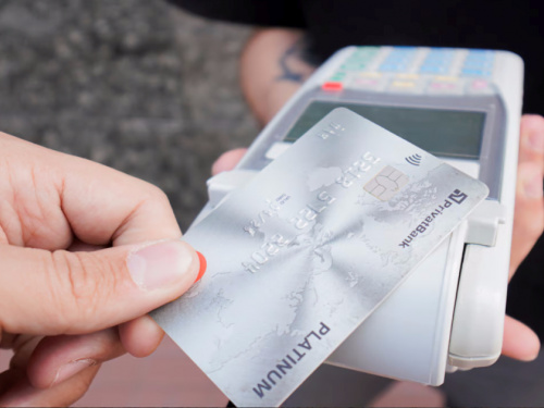 Фото з відкритих джерел