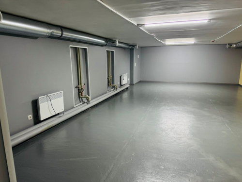 Фото Дмитро Невеселий