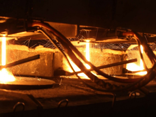 фото пресслужби АМКР