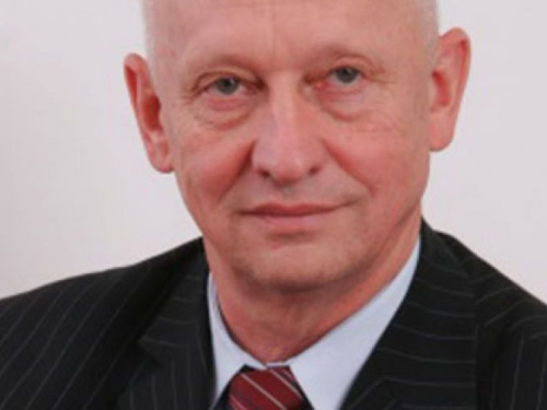 Политики зарабатывают баллы на экологии, - эксперт