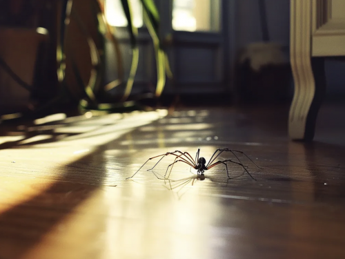 Фото з відкритих джерел