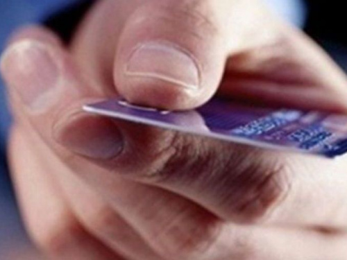 В Кривом Роге разрабатывают социальную «Карту криворожанина»