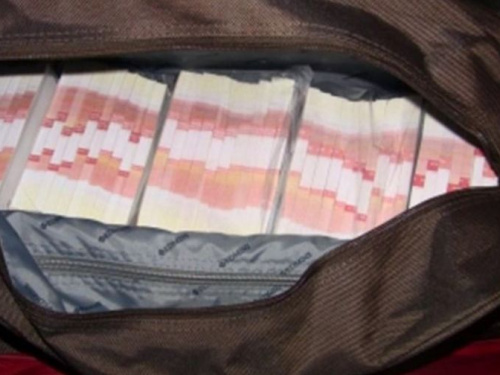 В Кривом Роге мужчина лишился крупной суммы денег: полиция расследует ограбление