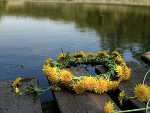 Фото із мережі Інтернет