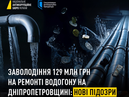 Фото НАБУ та САП