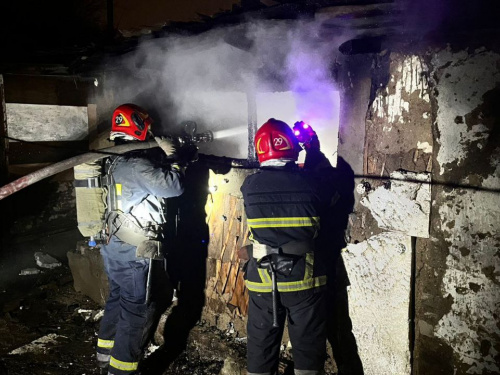 Фото Світлана Чередниченко