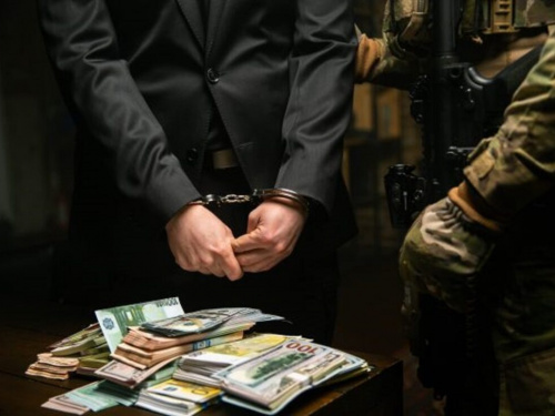 фото ілюстративне 